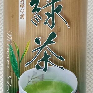 煎茶　緑茶　80g