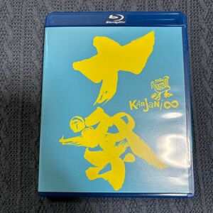 十祭 (通常盤) [Blu-ray]