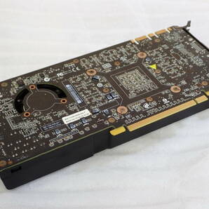 ビデオボード NVIDIA GeForce GTX470 GDDR5 グラフィックカード 動作未確認 #BB0823の画像8