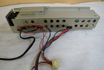 NEC PC9801F 対応 電源ユニット PU102 動作確認済み#BB02300_画像7