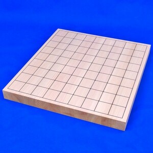  shogi record .1 size is gi desk shogi record [ Go shogi speciality shop. . Go shop ]