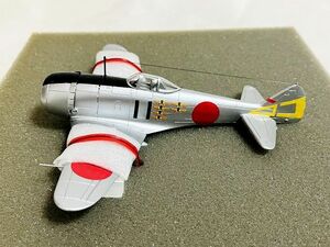 ◎パーツ品 インペリアルエンタープライズ 1/72 陸軍 キ-44 二式戦闘機 鍾馗◎