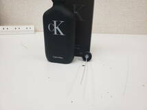 香水　カルバンクライン　100ｍｌ　CKbe　【新品・未使用】　激安１円スタート_画像6