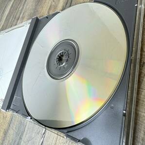 【P32糸】★【現状出品】KOEI PCゲーム 大航海時代外伝 Windows95 CD PCソフトの画像6