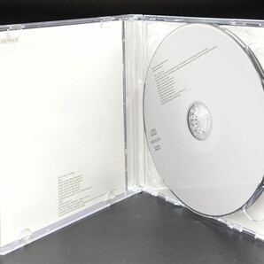 J.. 交響詩篇エウレカセブン / オリジナルサウンドトラック 2 [動作未確認] 帯付CD SVWC7340-1の画像3