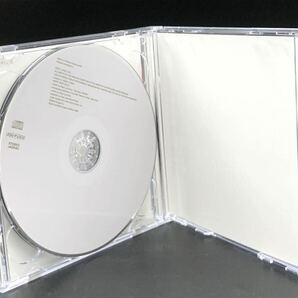 J.. 交響詩篇エウレカセブン / オリジナルサウンドトラック 2 [動作未確認] 帯付CD SVWC7340-1の画像4