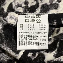 ★東洋 ゴールド Woodstock ジャケット (L) ウッドストック 美品_画像6