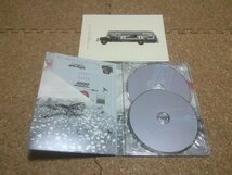 Mr.Children【TOUR 2004 シフクノオト】★ライブ・2DVD★_画像2