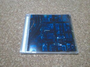 Official髭男dism【Chessboard】★CDシングル★通常盤★