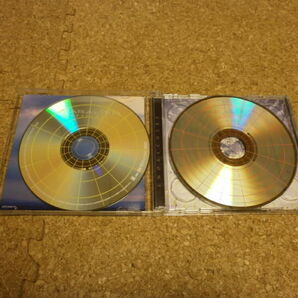 ENDRECHERI（堂本剛）【NARALIEN】★アルバム★初回限定盤B・CD+DVD★の画像2
