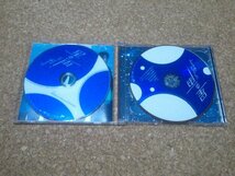 ジャニーズWEST【星の雨】★シングル★初回限定盤B・CD+DVD★（WEST.）★_画像2