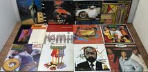 ヒップホップ ラップ R&B 12inch レコード 大量 72枚セット Promo盤あり 0312 DJ クラブ ダンス 洋楽 TLC 2PAC Lil Kim Missy Eliot_画像2