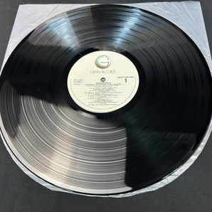 映画音楽 サントラ 36枚 LP レコード まとめてセット 良好盤多数 0329 トップガン ドリームガールズ コブラ オーバーザトップ ゲッタウェイの画像6