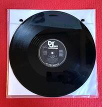 L.L. Cool J / I'm Bad 12inch盤その他にもプロモーション盤 レア盤 人気レコード 多数出品。_画像5
