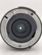 Nikon ニコン F90X / AF NIKKOR 28-70mm 1:3.5-4.5 D 【FJO042】_画像9