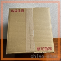 入り口から奥まで 排水管丸ごときれい！ 排水管洗浄液１２個セット 12-691072001_画像3