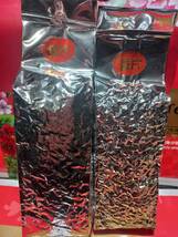 台湾「林華泰茶行」老舗【茉莉香片（ジャスミン）茶 150g 】×２点　台湾直送 _画像1