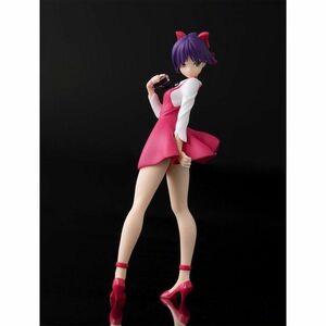 新品未開封 バンダイ HG GIRLS ゲゲゲの鬼太郎 ねこ娘