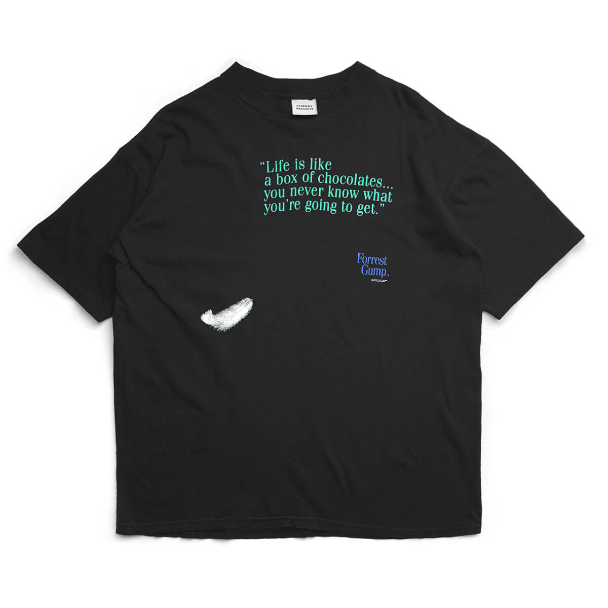 ベティブルー 愛と激情の日々』Tシャツ (XL サイズ) 送料無料/新品 