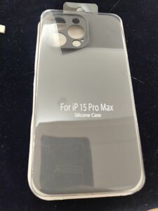 iPhone iphone Pro SIMフリー 防水ケース Max IP68規格 ブラック カバー Plus 