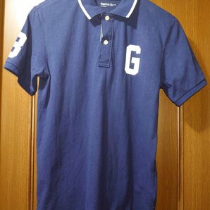  ポロシャツ Tシャツ GAPKIDS 160