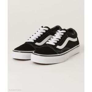 【FREAK'S STORE】 【限定展開】VANS/ヴァンズ OLD SKOOL/オールドスクール/VN000D3HY28