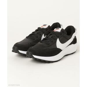 【NIKE】 限定展開　NIKE/ナイキ　ウィメンズワッフルデビュー