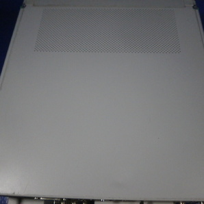 Anritsu MG3681A Digital Modulation Signal Generator 250kHz-3GHzの画像7