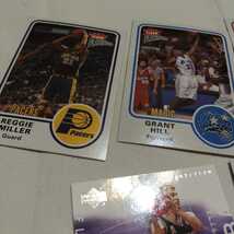 NBA 　バスケットボールカード　大量　トレカ　アメリカ　バスケ　スラムダンク_画像7