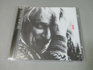 CD◆ジェルジ・リゲティ・プロジェクト 1 /Ligeti Project 1 - Melodien, Chamber Concerto, Piano Concerto & Mysteries of the Macabre