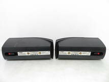 BOSE ボーズ 161TM RIGHT/LEFT ペア スピーカー_画像6