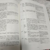 送料込み! 鳥取地方気象台 境測候所「120年のあゆみ」記念誌　CD-ROM付　(気象庁・気象学・気象台・120年史・地学・気象予報士・天気図_画像5