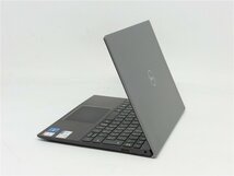 中古　DELL　Vostro　P145G　Core11世代 i5　　　ノートパソコン　通電しません　詳細不明　　ジャンク扱い 　送料無料_画像3