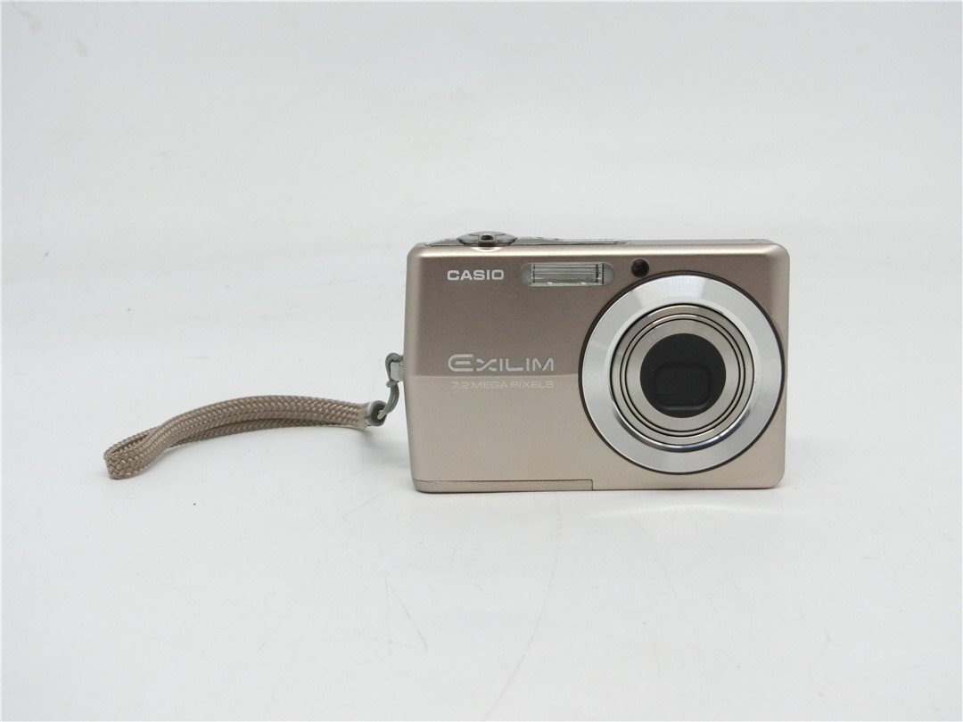 2025年最新】Yahoo!オークション -casio ex-z700の中古品・新品 2025年最新】Yahoo!オークション -casio ex-z700の中古品・新品