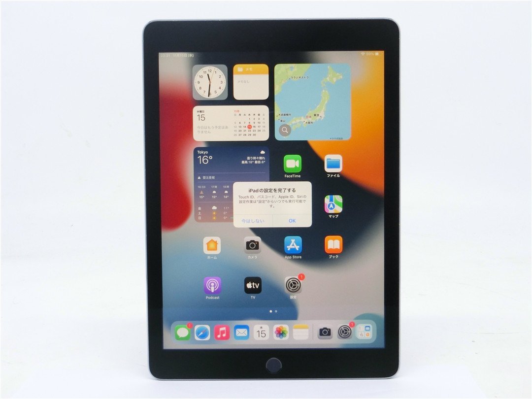 2025年最新】Yahoo!オークション -ipad air2 バッテリーの中古品 2025年最新】Yahoo!オークション -ipad air2 バッテリーの中古品