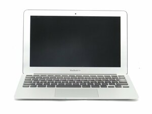 Используемый MacBook Air A1370 Батарея и корпус упакованные винт. Отсутствие деталей Неизвестная ноутбука для ноутбука Бесплатная доставка