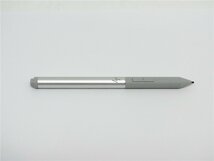 HP Rechargeable Active Pen G3 HSN-W001P 充電式 アクティブペン スタイラスペン タッチペン　送料無料_画像1