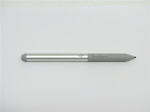 HP Rechargeable Active Pen G3 HSN-W001P 充電式 アクティブペン スタイラスペン タッチペン　送料無料