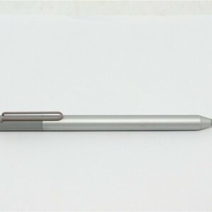 中古品 Microsoft Surface Pen スタイラスペン Model：1710  送料無料の画像2