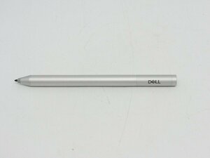 中古品　 DELL デル アクティブペン モデル：SPEN-DEL-01送料無料