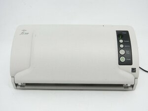 富士通／Fujitsu☆fi-7030☆A4 ADF イメージ カラースキャナ　動作品　　送料無料