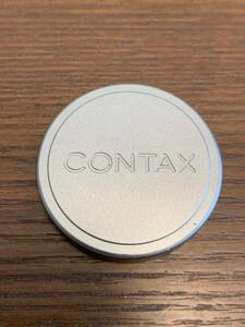 CONTAX