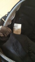 THE NORTH FACE☆RECON☆リュック☆バックパック☆ノースフェイス☆リーコン☆バッグ_画像4