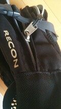 THE NORTH FACE☆RECON☆リュック☆バックパック☆ノースフェイス☆リーコン☆バッグ_画像8