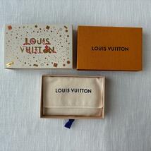 ＜超美品!!＞■LOUIS VUITTON ルイヴィトン モノグラム エセンシャルV ブレスレット お洒落 ワンポイント 上品 23年製 M6042_画像10