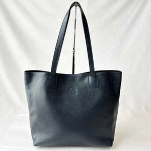 &lt;Красота !!&gt; ■ IL Bisonte IL Bisonte Square Type Tote Sate Sag Стильное a4 storageте 54_5452400814