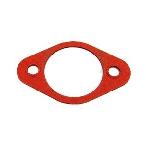  new goods Rover Mini for clutch master cylinder . bracket between gasket 1 sheets 31g279