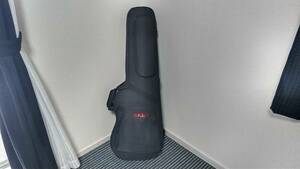 [ free shipping ]SKB (eske- Be ) / SCFS6 Strato /tere Cath for semi-hard case 