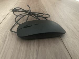 パソコン用 光学式マウス