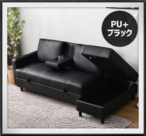  sofa sofa 3 seater . sofa bed ottoman reclining sofa -
